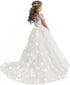 Little One Communion Dresses Little Palace Store